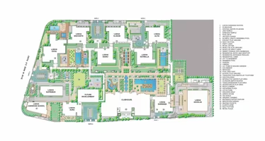 Screen Shot 2026-03-12 at 6.17.31 PM.png